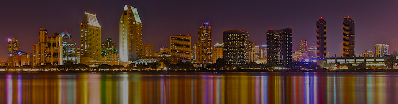 Premier Choice Restoration