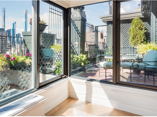 fire_and_flood_image