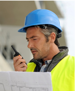 Premier Choice Restoration