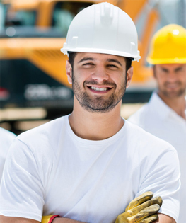 Premier Choice Restoration