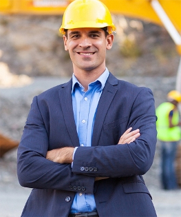 Premier Choice Restoration