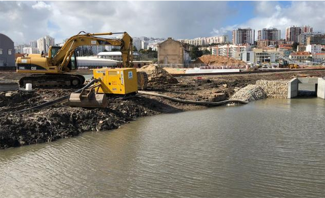 our_story_right_images