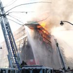 Premier Choice Restoration