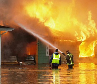 fire_and_flood_left_image