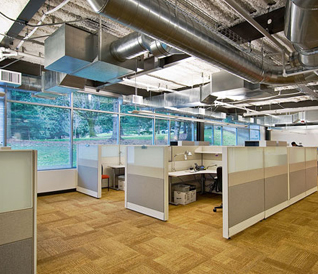 tenant_improvement__right_image