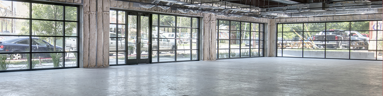 Premier Choice Restoration