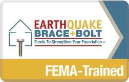 Premier Choice Restoration