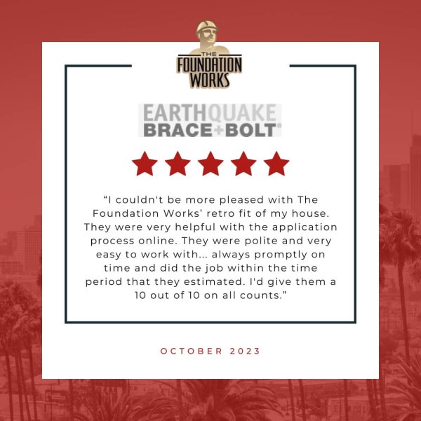 EBB-the_foundation_works__reviews_-Earthquake_brace_bolt__11-23-2_EBB_Review-qi83furs98ut9kq5i0ltvqwnm8ybvtjfn5hd8crkog