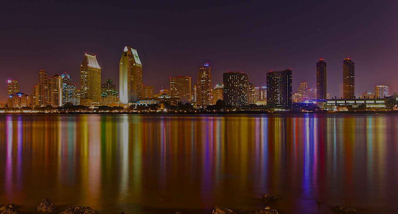 Premier Choice Restoration