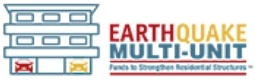 EMR