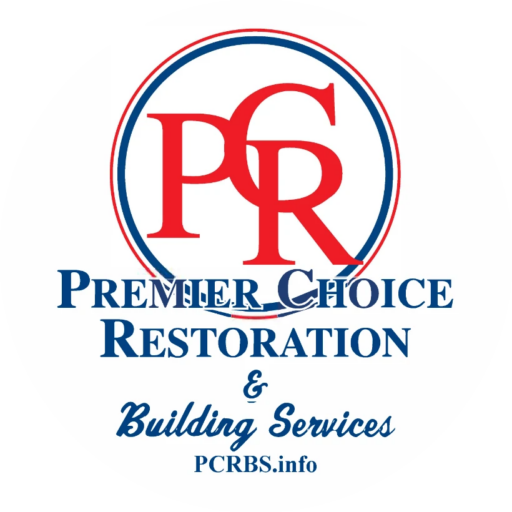 Premier Choice Restoration