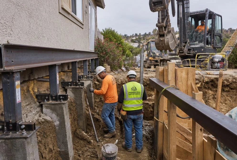 foundation-repair-san-diego