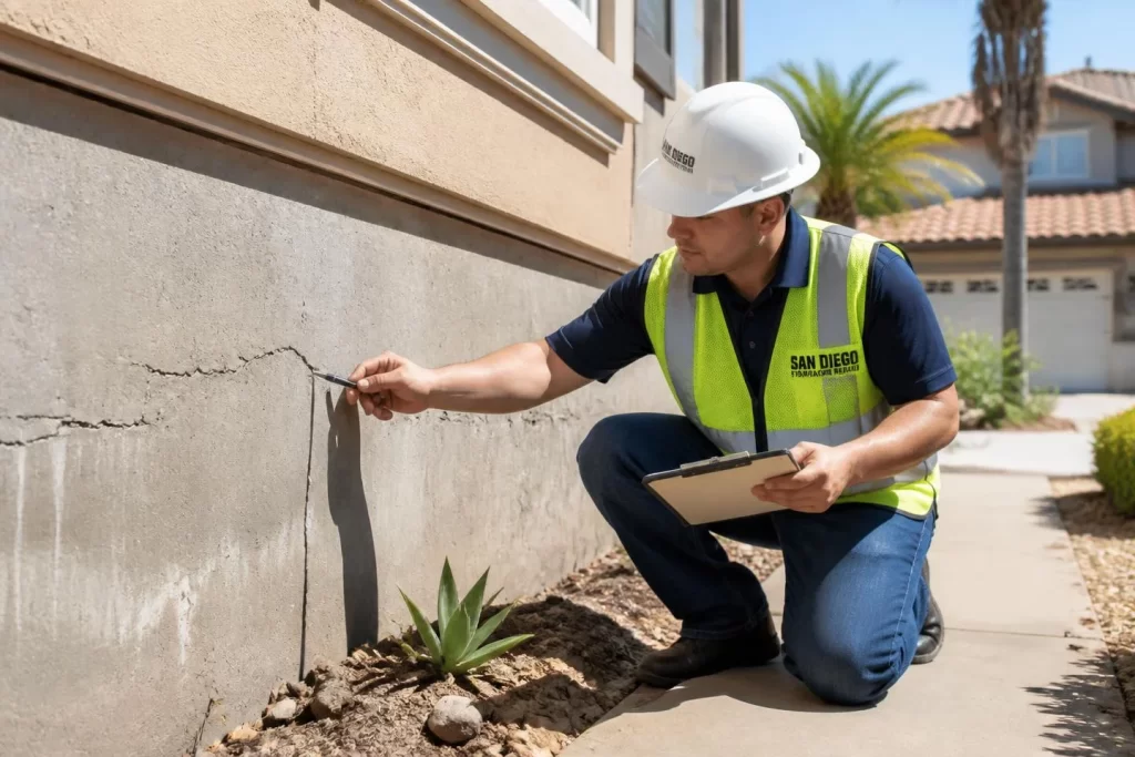 san-diego-foundation-expertise