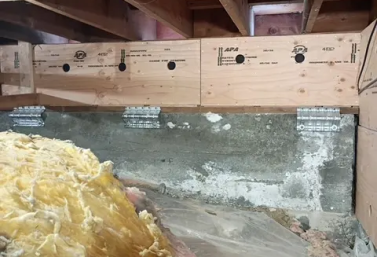 seismic-retrofit-san-diego.webp Seismic retrofit work strengthening a San Diego County home for improved earthquake resistance