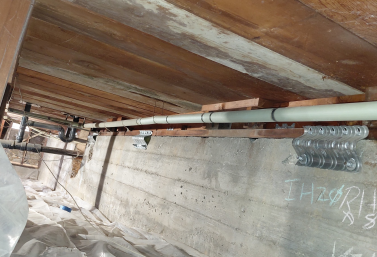 earthquake-brace-bolt-retrofit-san-diego.webp Earthquake Brace + Bolt (EBB) retrofit work including foundation bolting and seismic strengthening on a San Diego County home