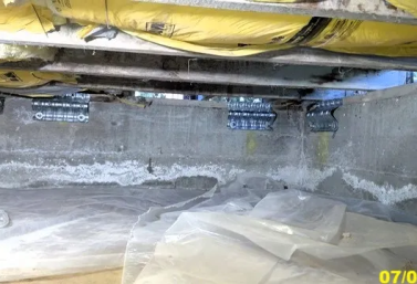 sill-plate-anchorage-san-diego.webp Sill plate anchorage and bracing strengthening the connection between the home and foundation on a San Diego property