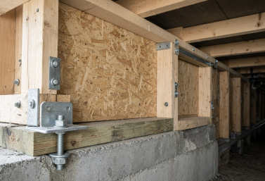 earthquake-brace-bolt-retrofit-san-diego.webp Earthquake Brace + Bolt (EBB) retrofit work including foundation bolting and seismic strengthening on a San Diego County home
