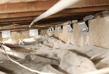 earthquake-brace-bolt-retrofit-san-diego.webp Earthquake Brace + Bolt (EBB) retrofit work including foundation bolting and seismic strengthening on a San Diego County home